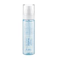 DR.ALTHEA AQUA MARINE JELLY veido dulksna, 100 ml
