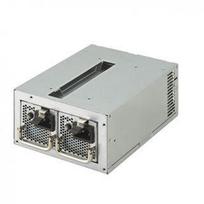 500W FSP Fortron FSP520-20RAB