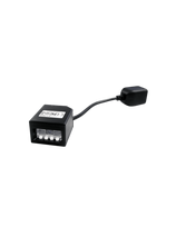 NewLand FM100-Serie, 1D, Dual-IF, kit (USB)