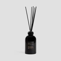 AURA Sandalmedžio kvapų difuzorius 500 ml HOMLA