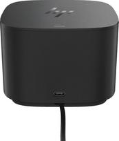 Dokstacija/replikatorius HP Thunderbolt Dock G2 230W Combo Cable (L24855-001) | L24855-001 | 5715063107904
