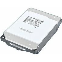 Toshiba MG09 kietasis diskas 16 TB 7200 RPM 3.5" Serial ATA III | MG09ACA16TE | 8592978563462