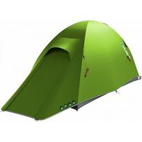 Turistinė palapinė Husky SAWAJ ULTRA 2 Green | HY-1H0-7250 | 8592287024937