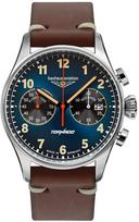 Laikrodis Bauhaus Aviation Tornado 27723, 42 mm | 27723 | 4041338277234