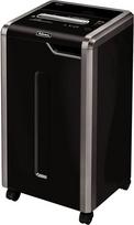 Šakų smulkintuvas Fellowes 325i P-2 | 4633001 | 0043859643738