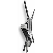 Ergotron sieninis laikiklis 45-304-026 30'' - 60'' | 45-304-026 | 0698833021905