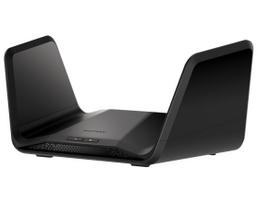 Maršrutizatorius NETGEAR Nighthawk AX8 (RAX70-100EUS) | RAX70-100EUS | 606449151992