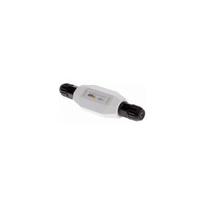 Axis T8129-E lauko POE stiprintuvas | 01148-001 | 7331021061071
