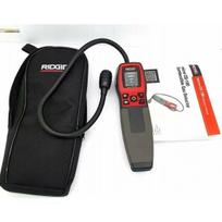 RIDGID degiųjų dujų detektorius CD-100 | 15.RD400 | 5903624924293