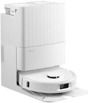 Robotas siurblys Roborock Qrevo 798 White | 6936905903167 | 6936905903167