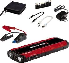 Einhell Einhell Jump-Start - maitinimo bankas CE-JS 18 - 1091531 | 1091531 | 4006825626353