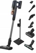 Vertikalus dulkių siurblys AEG ULTIMATE 7000 AP71A142XN belaidis iki 40 min darbo | 7332543974528 | 7332543974528