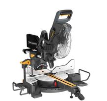 Diskinis pjūklas MITRE J1G-ZP39-255-3 D255 1800W | 4772013468127 | 4772013468127