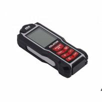 Lazerinis atstumo matuoklis Kreator 60 m