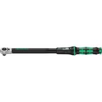 Momentinis sukimo momento raktas Wera Click-Torque C3 Push1 / 2 - 05075626001 | 05075626001 | 4013288218933