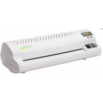 Laminatorius Dsb Laminatorius SOGOOD-330S, A3 (LNNDSB330STG) | 48437 | 6947792733317