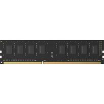 Atmintis HIKSEMI Hiker, DDR5, 16GB, 5600MHz, CL46 (HSC516U56Z1) | HSC516U56Z1 | 6976695090777