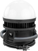 Darbo lempa Ansmann Ball Light 36011500 lmaku | PRO-1600-0557 | 4013674195435