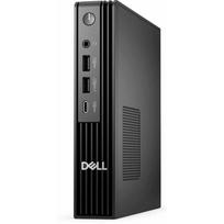 Kompiuteris Dell Pro Micro Plus QBM1250 180W Intel Core Ultra 5 235 16GB 512GB Windows 11 Pro 3 metų garantija | BTO103_QBM1250_EMEA | 3830077004192