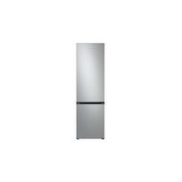 Šaldytuvas Samsung šaldymo kamera RB38C602CSA netnet | 8806094768213 | 8806094768213