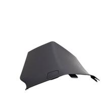 Mercedes Benz Vito Furgonas Dešinė Šoninė Panelė D Stulpas Originalus A44769003009051