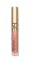 Lūpų blizgis Victoria Secret Brilliant, 3.1 g