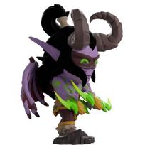 Youtooz - World of Warcraft - Figūrėlė Illidan Stormrage 13 cm