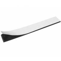 Termo pasta Termopadas AABCOOLING Thermopad 3M Lipnus 20x130x1mm - 6W/mK - nuo -50 iki 200°C, universal