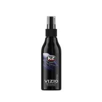 Lietaus lašų skaidytojas K2 Vizio Pro, 150 ml, Native
