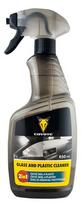 Coyote stiklo ir plastiko valiklis 650 ml