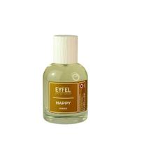 Kvapusis vanduo Eyfel Happy U-5 EDP unisex 50 ml