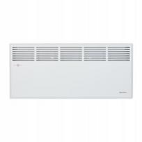 Konvekcinis šildytuvas Warmtec EWN-2500W