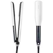 Dreame HAIR STRAIGHTENER/WHITE AA01A-WH AA01A-WH