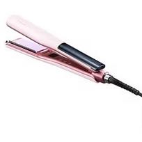 Dreame HAIR STRAIGHTENER/PINK AA01A-PK AA01A-PK