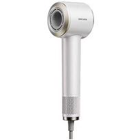 Dreame HAIR DRYER GRAND/WHITE AHG11C-WH AHG11C-WH