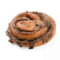 Bandelė POPPYBON, 170 g