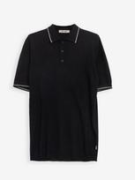 ONLY&SONS Vyriški polo marškinėliai trumpomis rankovėmis, WYLER