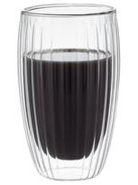 ZYLE Termo stiklinės 440 ml