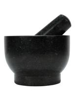 ZYLE Granitinė grūstuvė