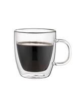ZYLE Termo stiklinės 230 ml