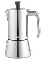 ZYLE Espresso kavinukas