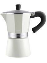 ZYLE Espresso kavinukas