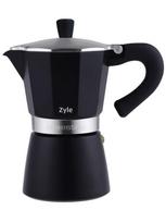 ZYLE Espresso kavinukas