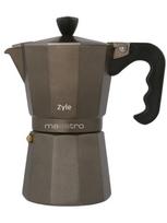 ZYLE Espresso kavinukas