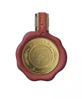 Moteriški kvepalai, Le Falcone Mirsaal Love Letter EDP W 100 ml