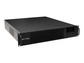 ARMAC UPS On-Line PF1 2000VA LCD 8x C13|R/2000I/PF1/DF