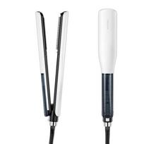 HAIR STRAIGHTENER/WHITE AA01A-WH DREAME|AA01A-WH