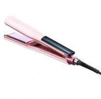 HAIR STRAIGHTENER/PINK AA01A-PK DREAME|AA01A-PK