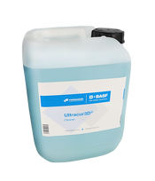 BASF Ultracur3D dervos valiklis - 5kg