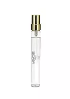Universalūs kvepalai, Memoize, Alte Extrait De Parfum